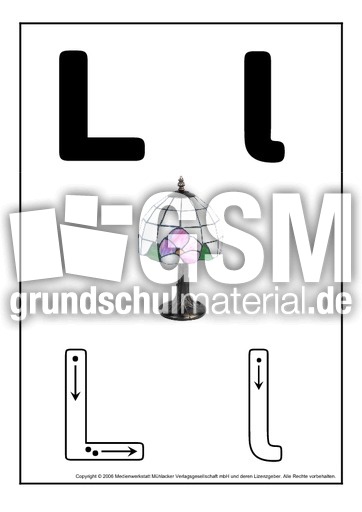 Buchstabenbilder-L1.pdf